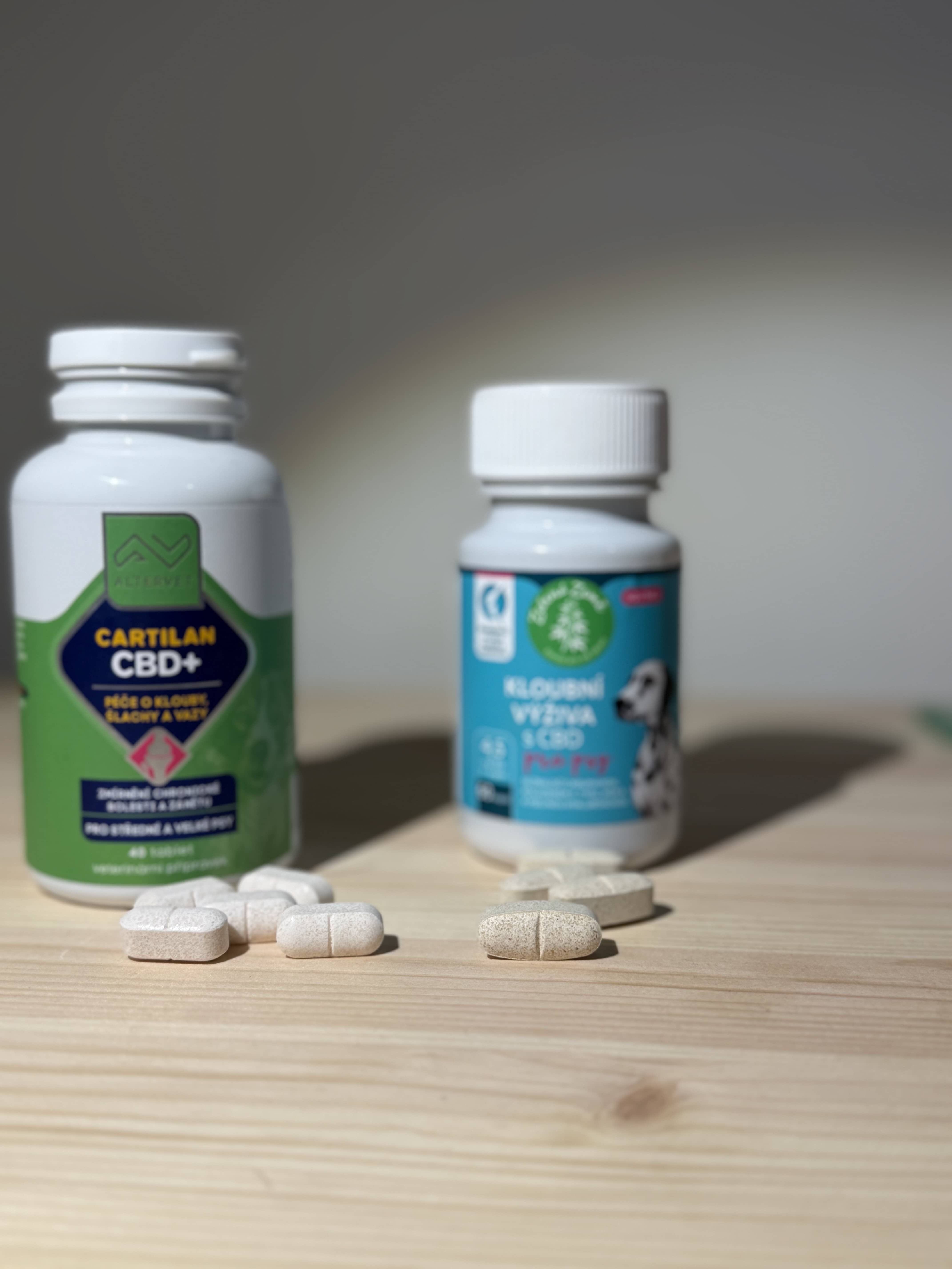 kloubni-vyziva-prasek