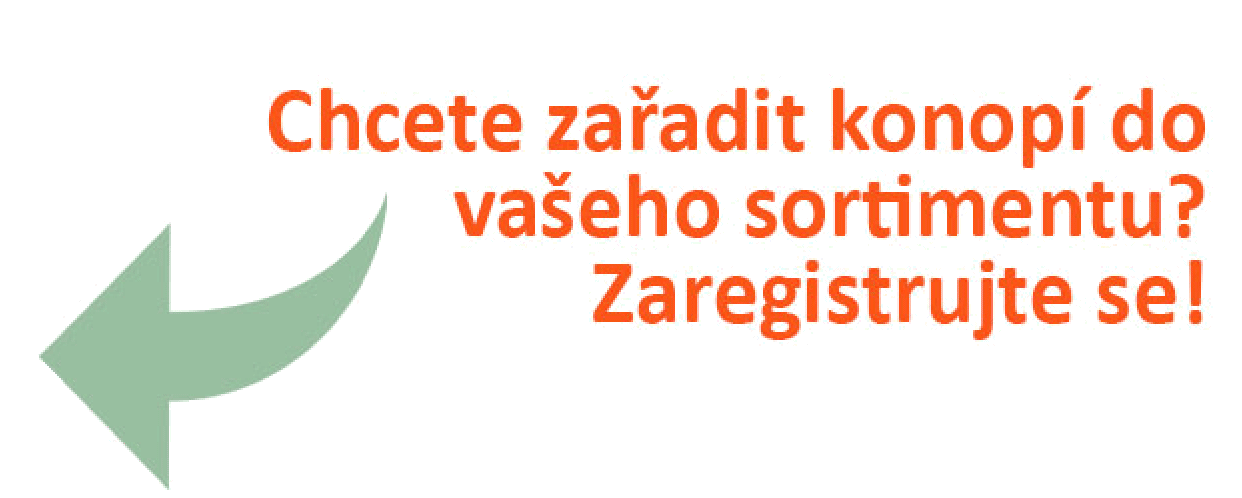 prihlasit-se
