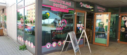 prodejna-hafhaf-shop
