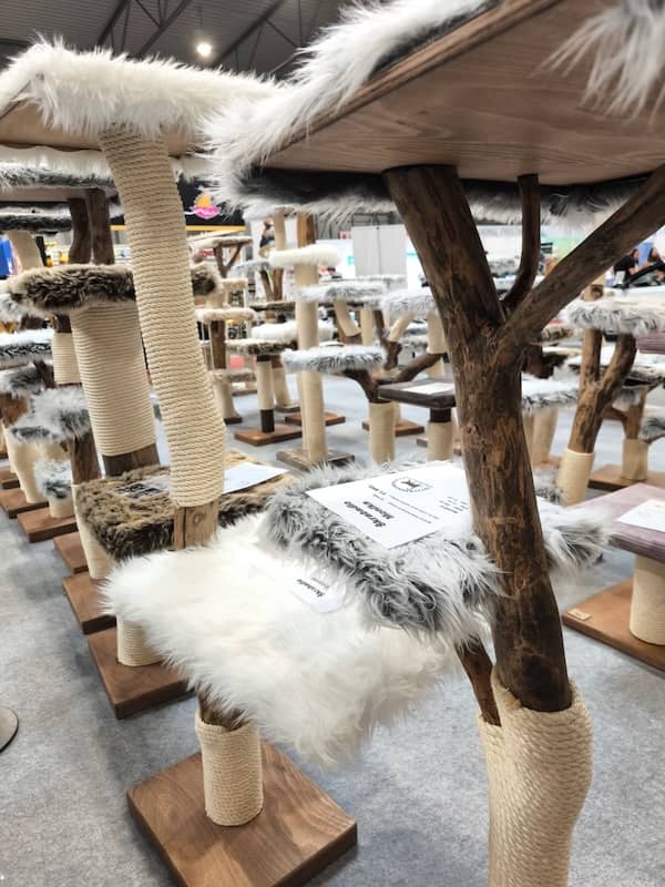 smyslove-kocky-for-pets