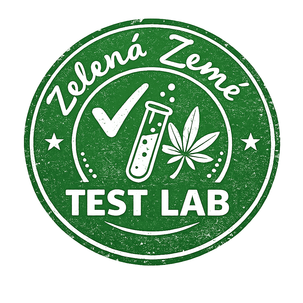 test-lab-2