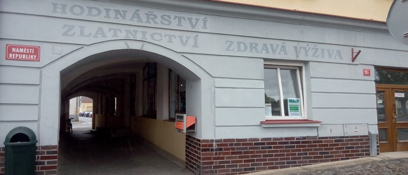 zdrava-vyziva-sobeslav