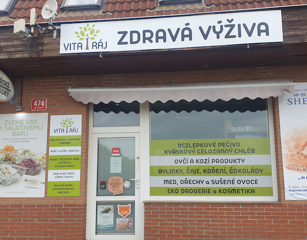zdrava-vyziva-vitaraj
