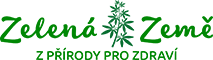 Zelená Země