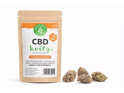 CBD kvety 8 3