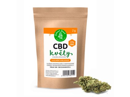 cbd kvety 8