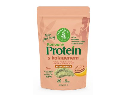 GD 036 2025 Konopny protein KOLAGEN 3D new min