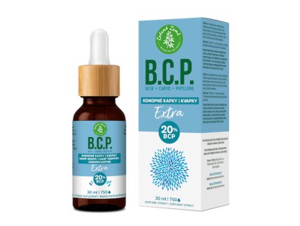CBD KAPKY DEF Extra BOX LABEL CZ SK 3D 2