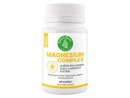 Magnesium complex 2