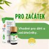 CBD pro zacatek