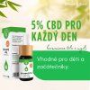 5 cbd pro kazdy den