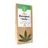 CBD konopná směs 1,6% BIO 35 g