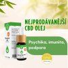 nejprodavanejsi cbd olej