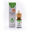 CBD olej 10%, 10 ml