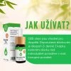 Jak uzivat 10 CBD
