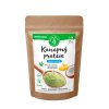 Konopny protein CZ Kokos ananas 125