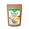 Konopny protein CZ Kakao banan 125