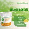 nejoblibenejsi