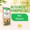 nejsilnejsi konopny caj