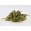 CBG konopná směs 1,8% BIO 30 g