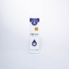 CBG5
