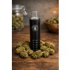 Vaporizer na cbd konopi a dalsi bylinky 2