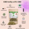 Info o cbd kvetech