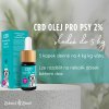 davkovani 2 cbd olej