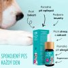 ucinky cbd oleje pro psy5