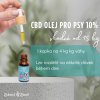 davkovani cbd olej 10