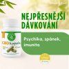 nejpresnejsi forma uzivani