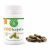 cbd kapsle 60