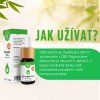 Jak uzivat cbd olej 5