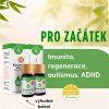 5 ve vyhodnem 20ml baleni