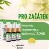 5 ve vyhodnem 30ml