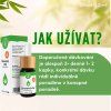 jak uzivat 5 CBD olej