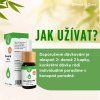 jak uzivat 10