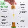 Na co se CBD pouziva