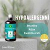 Hypoalergenni olej 500ml