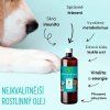 ucinky konopneho oleje velky