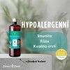 Hypoalergenni olej 1 litr