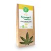 Konopná směs Rýma a nachlazení, BIO  50 g