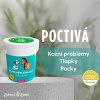 Poctiva.konopna mast