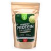 Konopný protein s kotvičníkem 500 g