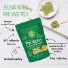 proc protein s kotvicnikem