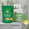 protein pro muze