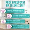 proc nakupovat.na.zz