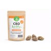 CBD kvety 8 3