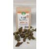 CBD herba 8