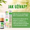 jak uzivat ovocny.cbd